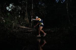 BIB: 
                            <button type="button" onclick="openModal(22437297)" class="btn btn-primary btn-sm float-right btn-popup" data-toggle="modal" data-target=".modal-high-quality">
                        <i class="fas fa-shopping-cart"></i> Add to Cart
                    </button>
                                            <button type="button" onclick="isThisMe(22437297, true)" class="btn btn-success btn-sm float-right btn-popup btn-isme hidden" data-toggle="tooltip" data-placement="bottom" title="นี่คือรูปของคุณใช่ไหม คลิกที่นี่เพื่อเอาเข้าอัลบั้ม">
                        <i class="fas fa-plus"></i> Add to album
                    </button>
                    <button type="button" onclick="isThisMe(22437297, false)" class="btn btn-warning btn-sm float-right btn-popup btn-isnotme hidden">
                        <i class="fas fa-ban"></i> Remove from album
                    </button>